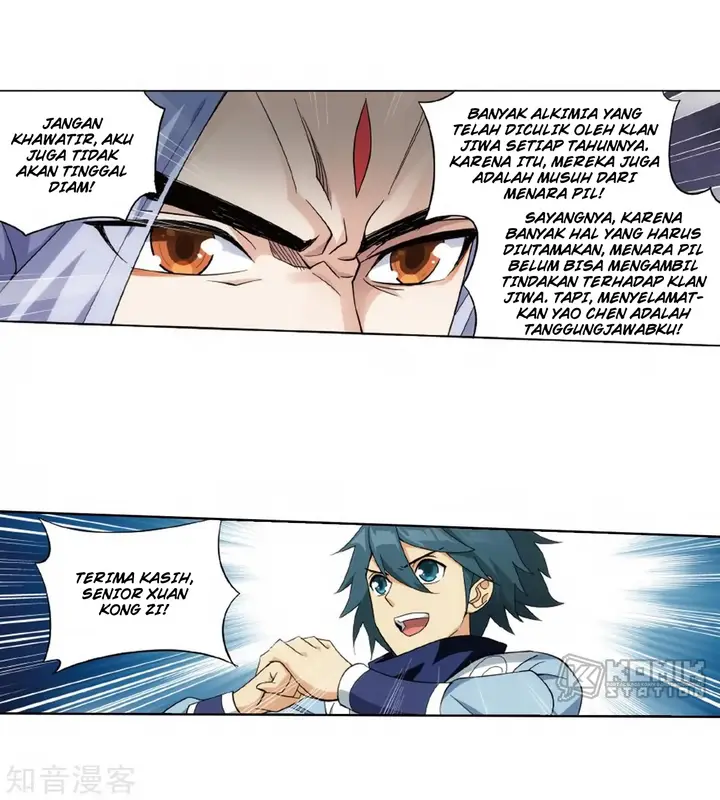 image-komik-battle-through-the-heavens-chapter-272-36/61