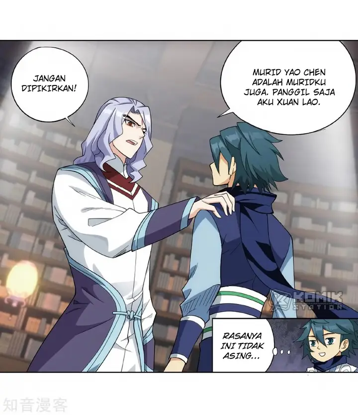 image-komik-battle-through-the-heavens-chapter-272-37/61