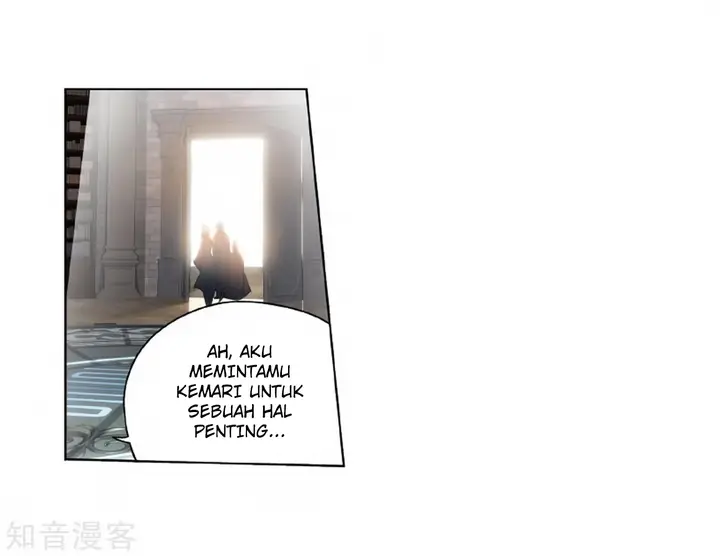 image-komik-battle-through-the-heavens-chapter-272-38/61