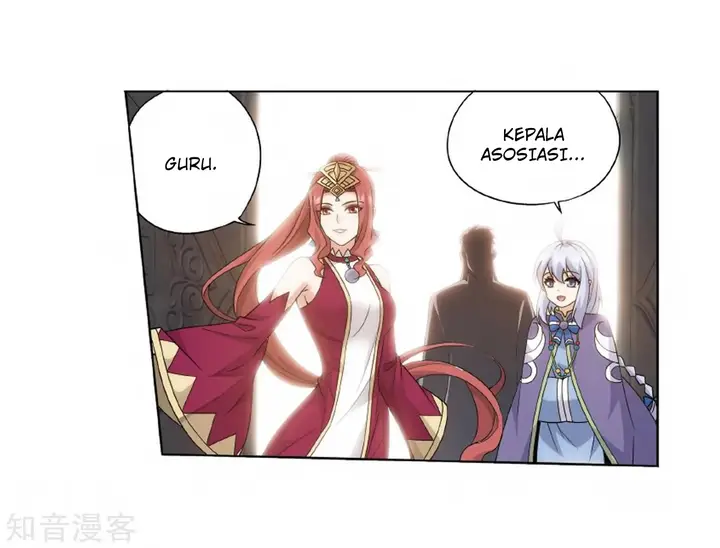 image-komik-battle-through-the-heavens-chapter-272-39/61