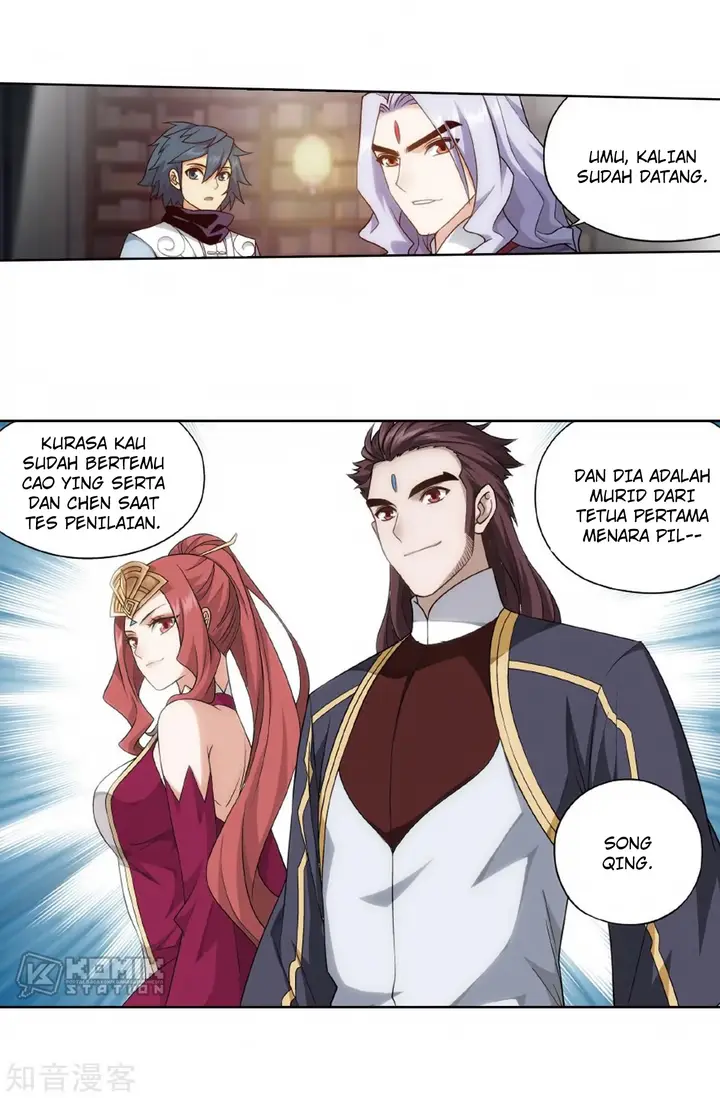 image-komik-battle-through-the-heavens-chapter-272-40/61