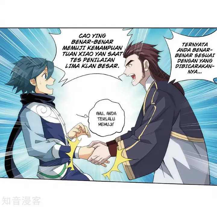 image-komik-battle-through-the-heavens-chapter-272-41/61