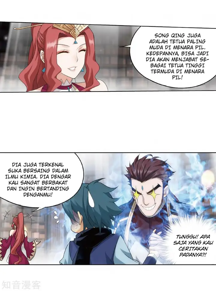 image-komik-battle-through-the-heavens-chapter-272-42/61