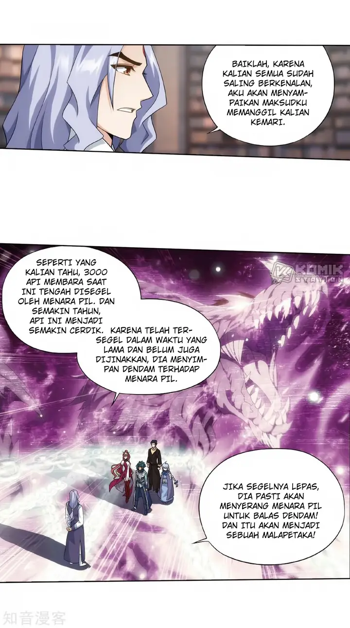image-komik-battle-through-the-heavens-chapter-272-43/61