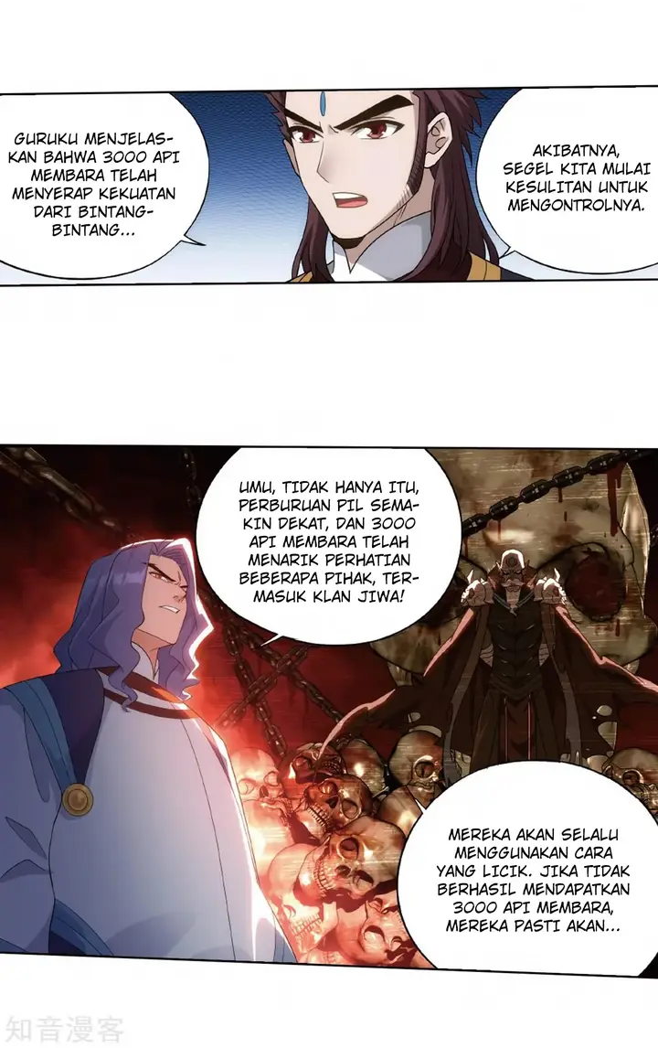image-komik-battle-through-the-heavens-chapter-272-44/61