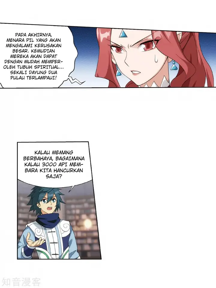 image-komik-battle-through-the-heavens-chapter-272-45/61