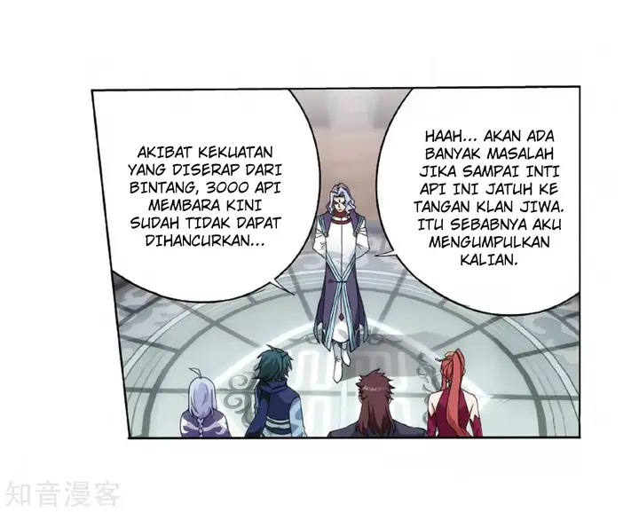 image-komik-battle-through-the-heavens-chapter-272-46/61