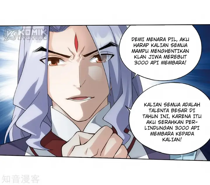 image-komik-battle-through-the-heavens-chapter-272-47/61