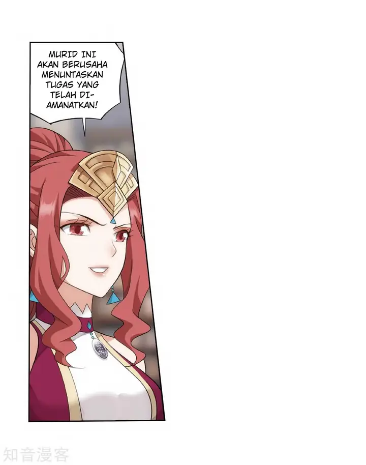 image-komik-battle-through-the-heavens-chapter-272-48/61