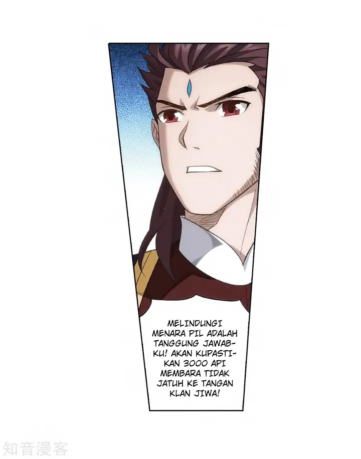image-komik-battle-through-the-heavens-chapter-272-49/61
