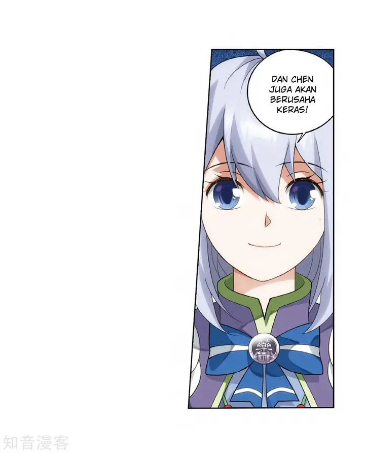 image-komik-battle-through-the-heavens-chapter-272-50/61