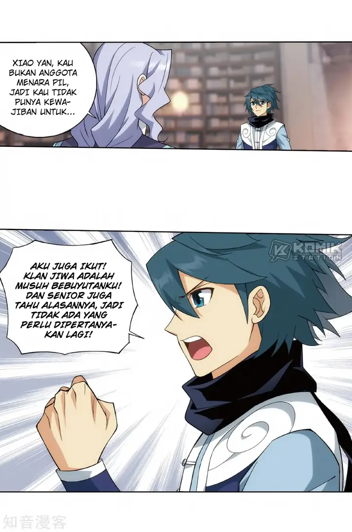 image-komik-battle-through-the-heavens-chapter-272-51/61