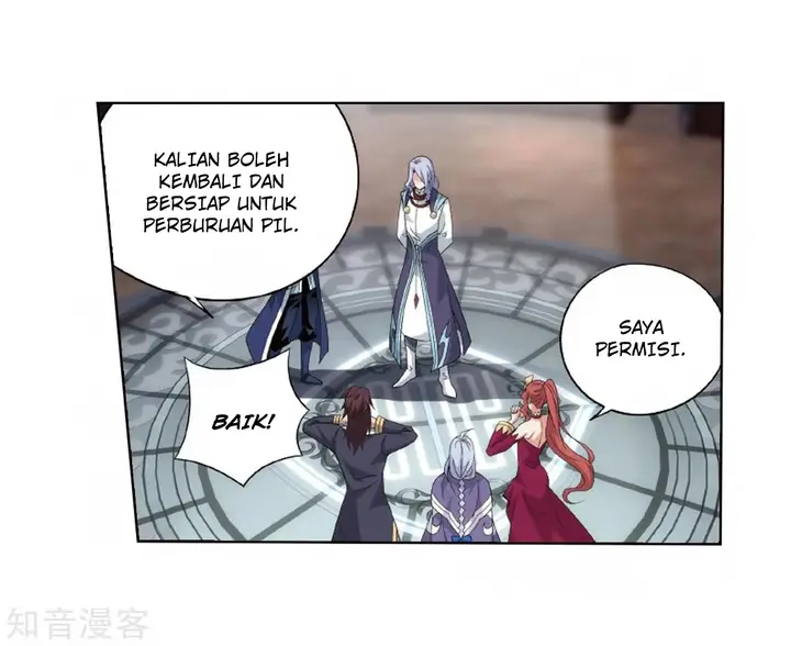 image-komik-battle-through-the-heavens-chapter-272-53/61
