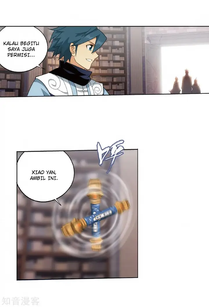 image-komik-battle-through-the-heavens-chapter-272-54/61