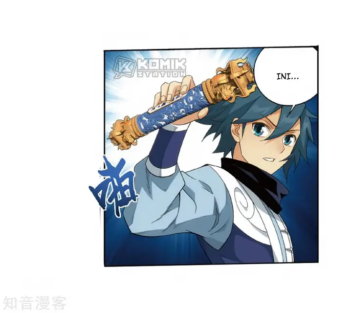 image-komik-battle-through-the-heavens-chapter-272-55/61