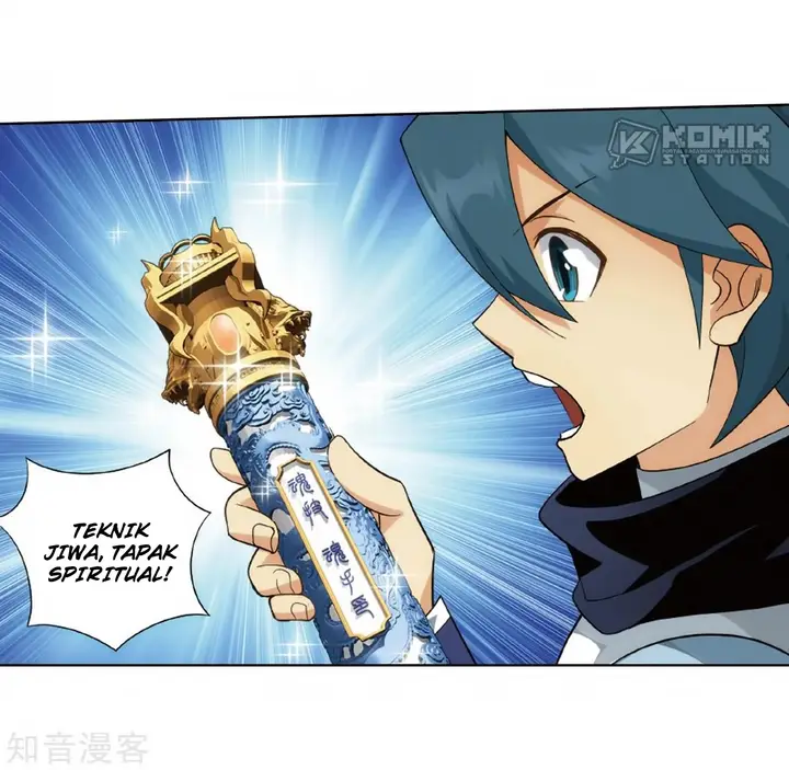 image-komik-battle-through-the-heavens-chapter-272-56/61