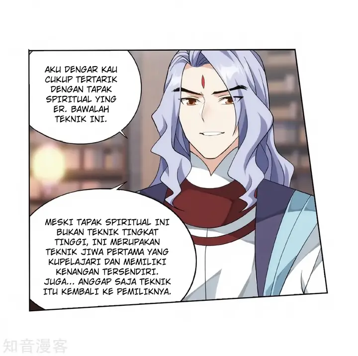 image-komik-battle-through-the-heavens-chapter-272-57/61