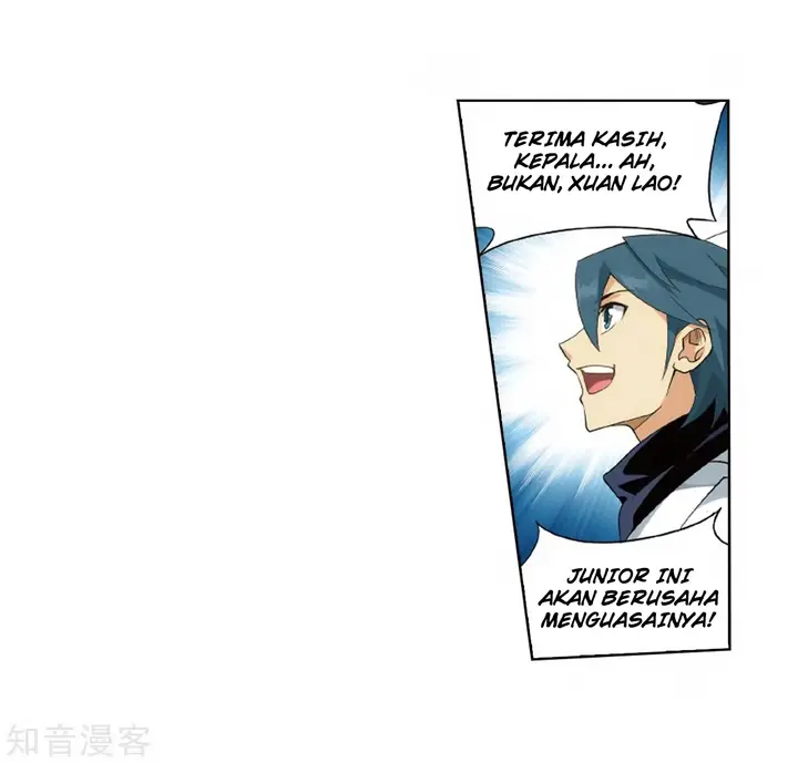 image-komik-battle-through-the-heavens-chapter-272-58/61