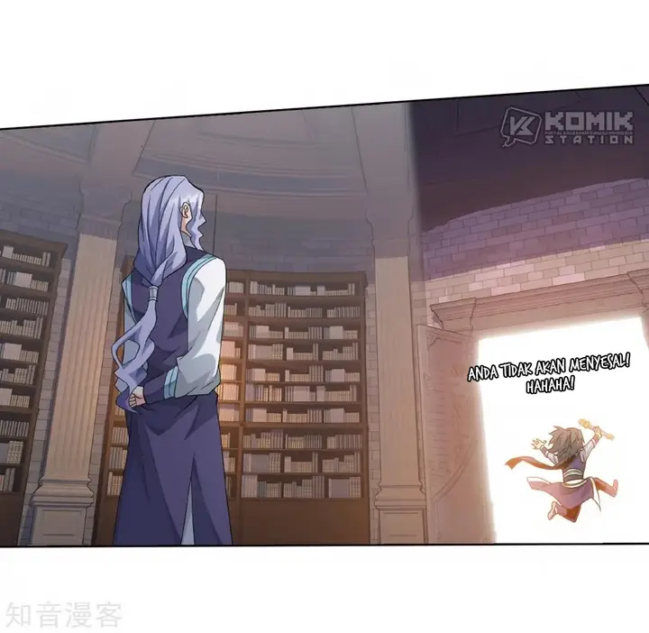 image-komik-battle-through-the-heavens-chapter-272-59/61