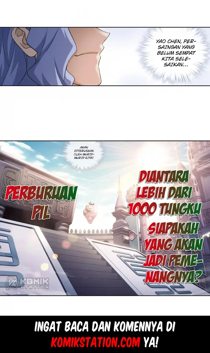 image-komik-battle-through-the-heavens-chapter-272-60/61