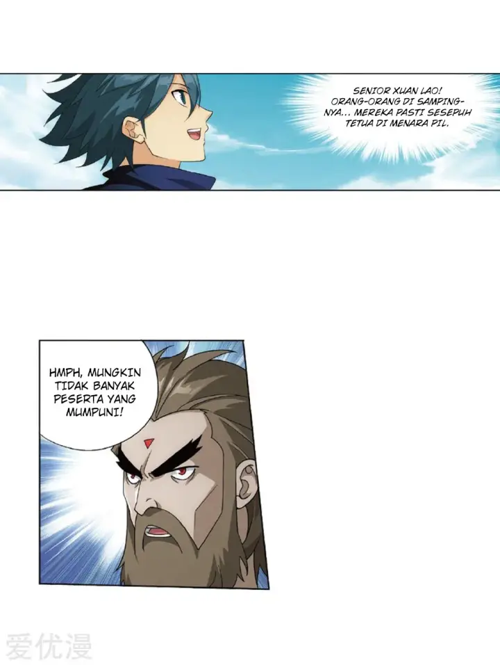 image-komik-battle-through-the-heavens-chapter-273-0/68