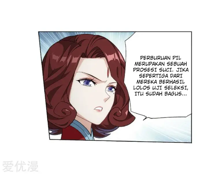 image-komik-battle-through-the-heavens-chapter-273-1/68