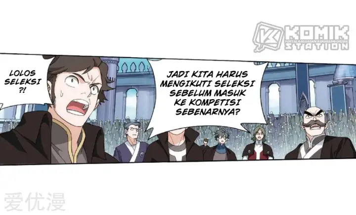 image-komik-battle-through-the-heavens-chapter-273-2/68