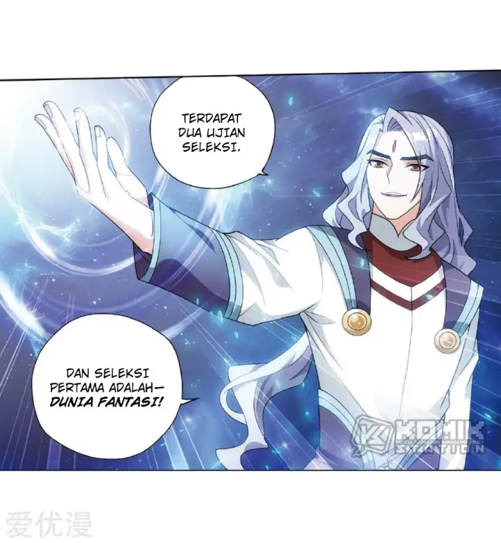 image-komik-battle-through-the-heavens-chapter-273-3/68