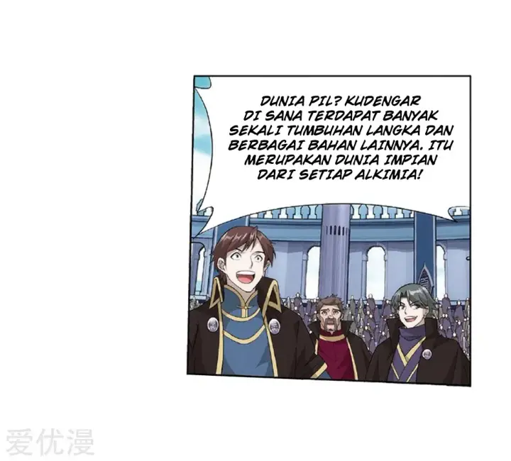 image-komik-battle-through-the-heavens-chapter-273-5/68