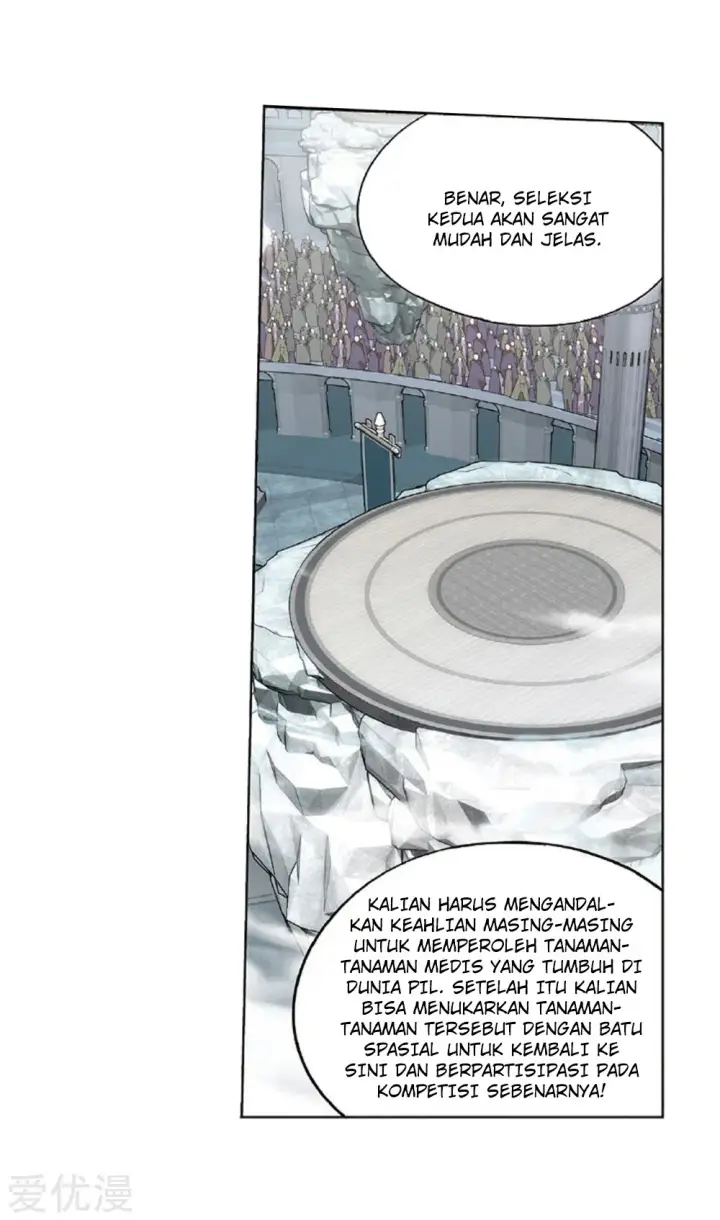 image-komik-battle-through-the-heavens-chapter-273-6/68