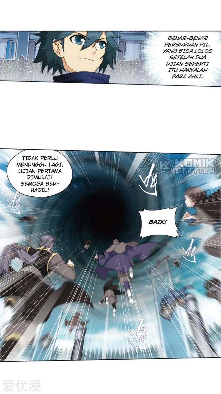 image-komik-battle-through-the-heavens-chapter-273-7/68