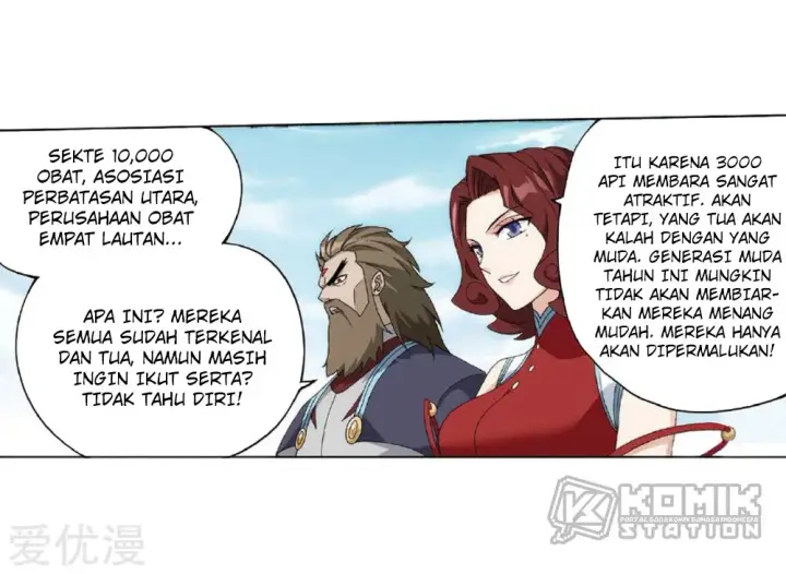 image-komik-battle-through-the-heavens-chapter-273-8/68