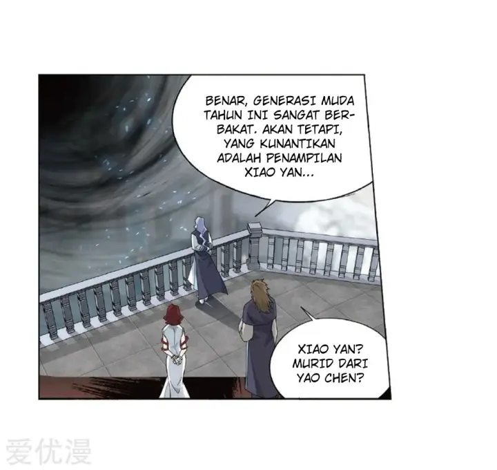 image-komik-battle-through-the-heavens-chapter-273-9/68