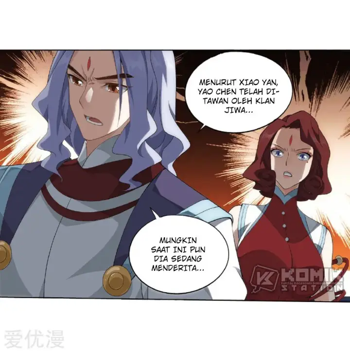 image-komik-battle-through-the-heavens-chapter-273-11/68