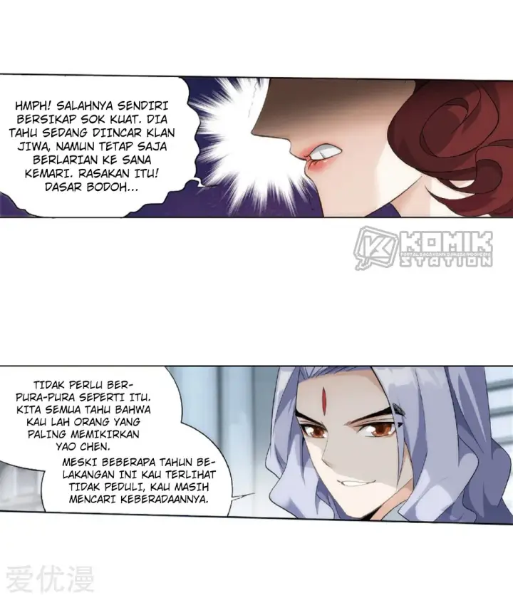 image-komik-battle-through-the-heavens-chapter-273-12/68