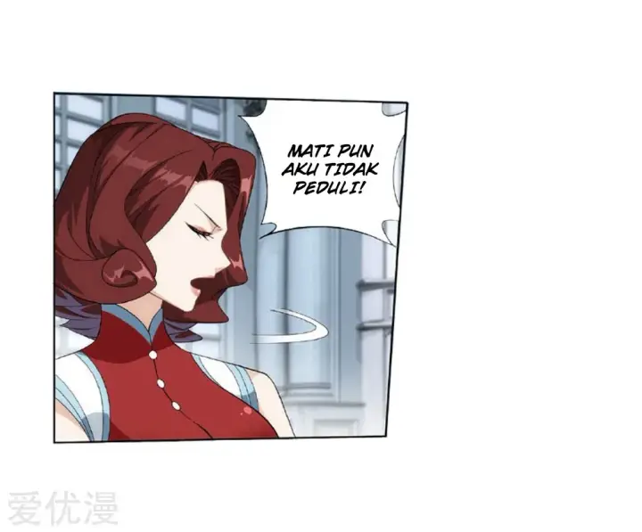 image-komik-battle-through-the-heavens-chapter-273-13/68