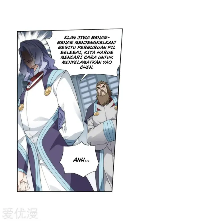 image-komik-battle-through-the-heavens-chapter-273-14/68