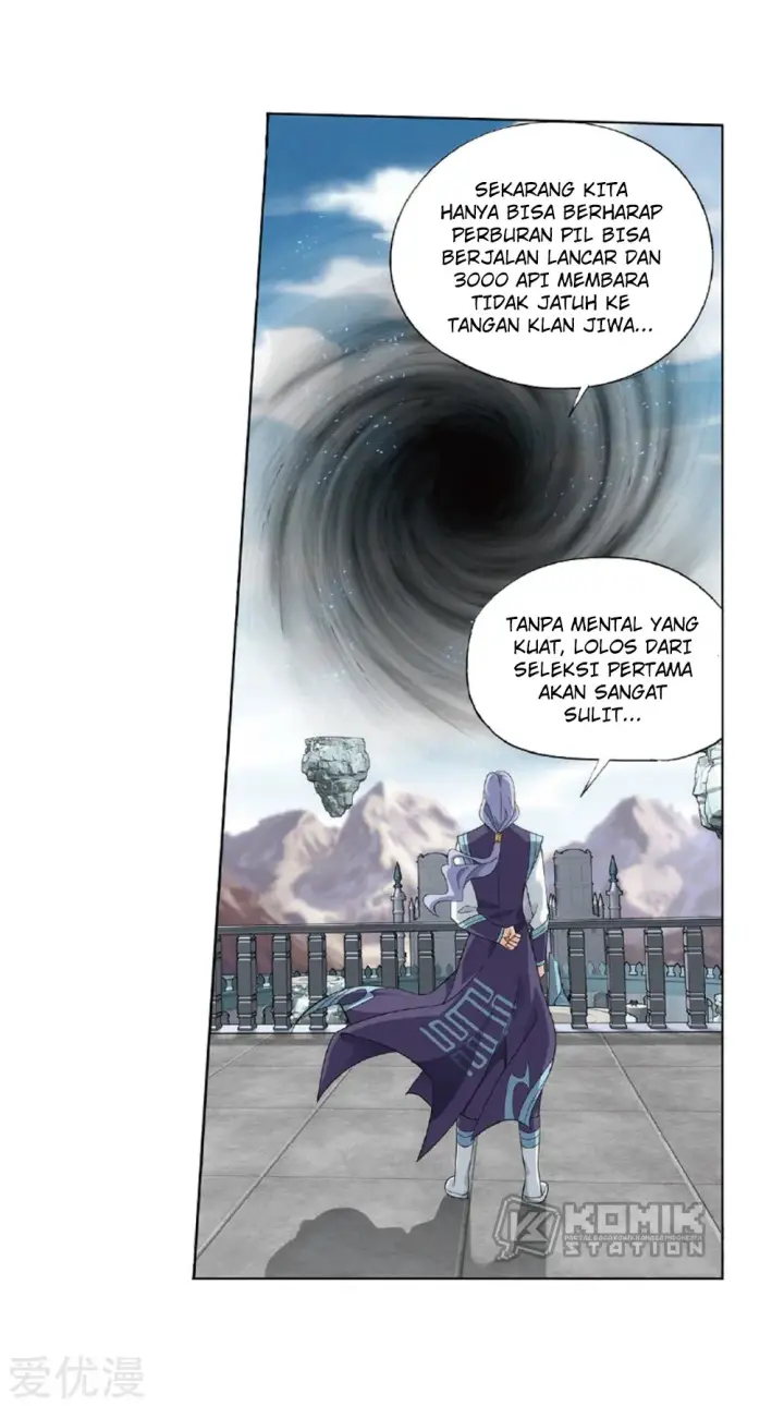 image-komik-battle-through-the-heavens-chapter-273-15/68