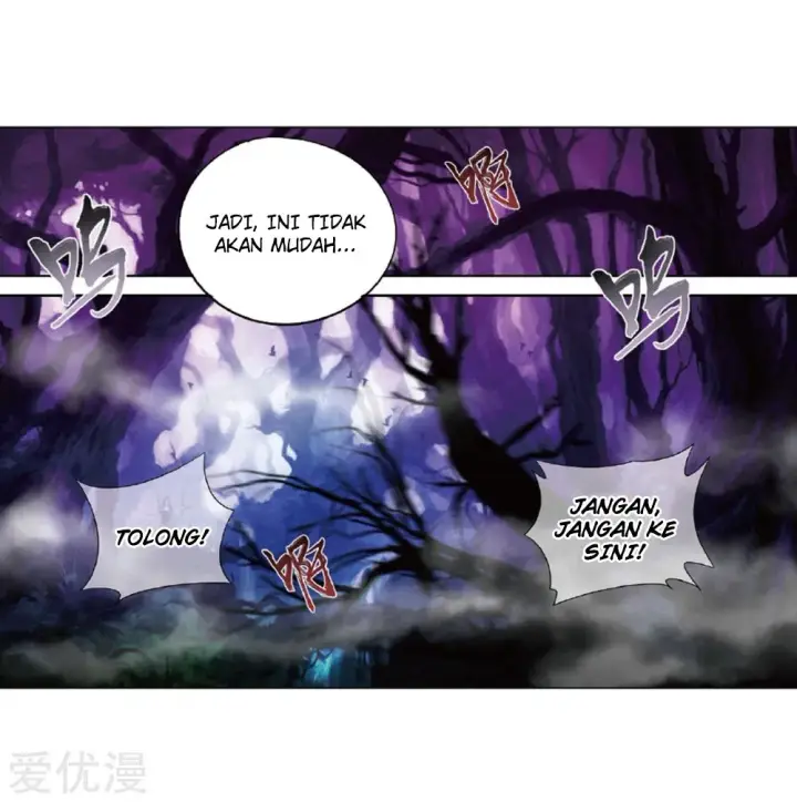 image-komik-battle-through-the-heavens-chapter-273-16/68