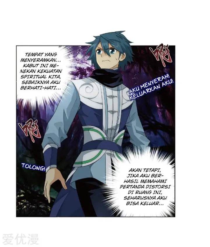 image-komik-battle-through-the-heavens-chapter-273-17/68