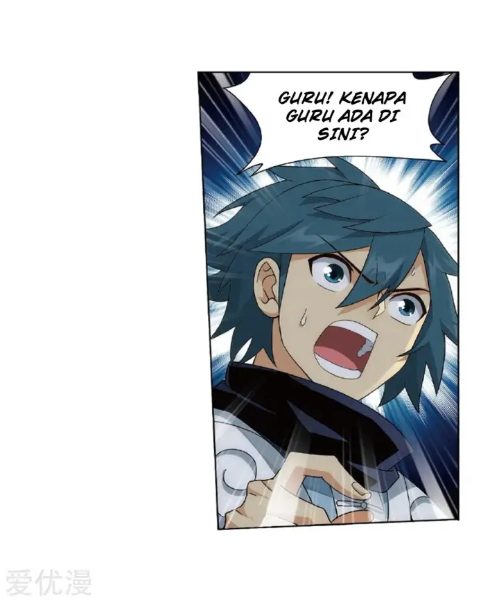 image-komik-battle-through-the-heavens-chapter-273-20/68