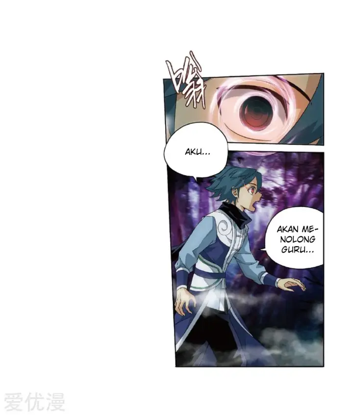image-komik-battle-through-the-heavens-chapter-273-21/68