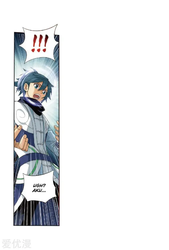 image-komik-battle-through-the-heavens-chapter-273-24/68
