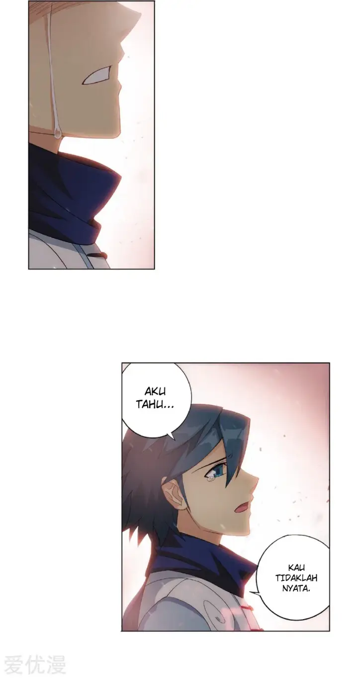 image-komik-battle-through-the-heavens-chapter-273-27/68
