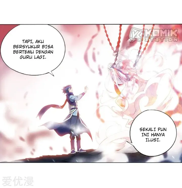 image-komik-battle-through-the-heavens-chapter-273-28/68