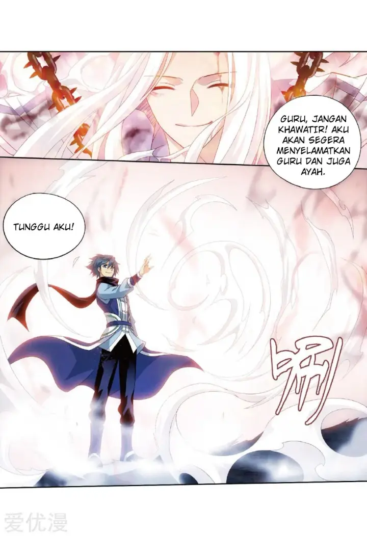 image-komik-battle-through-the-heavens-chapter-273-29/68