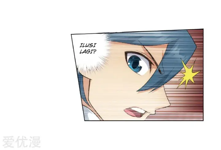 image-komik-battle-through-the-heavens-chapter-273-31/68