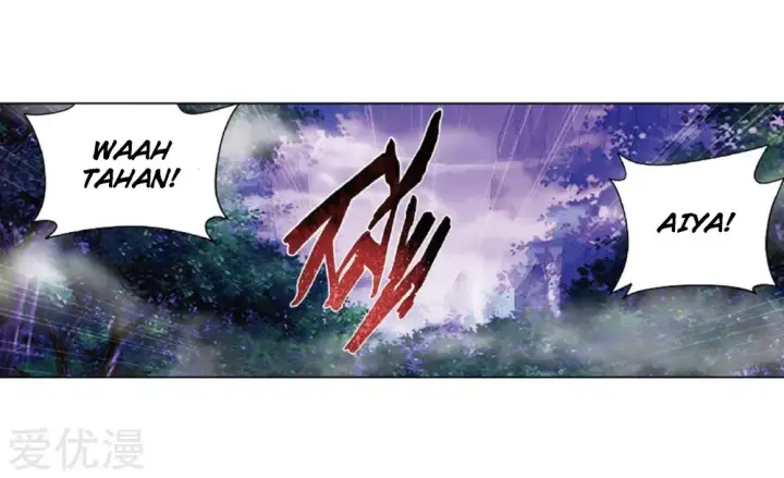 image-komik-battle-through-the-heavens-chapter-273-32/68