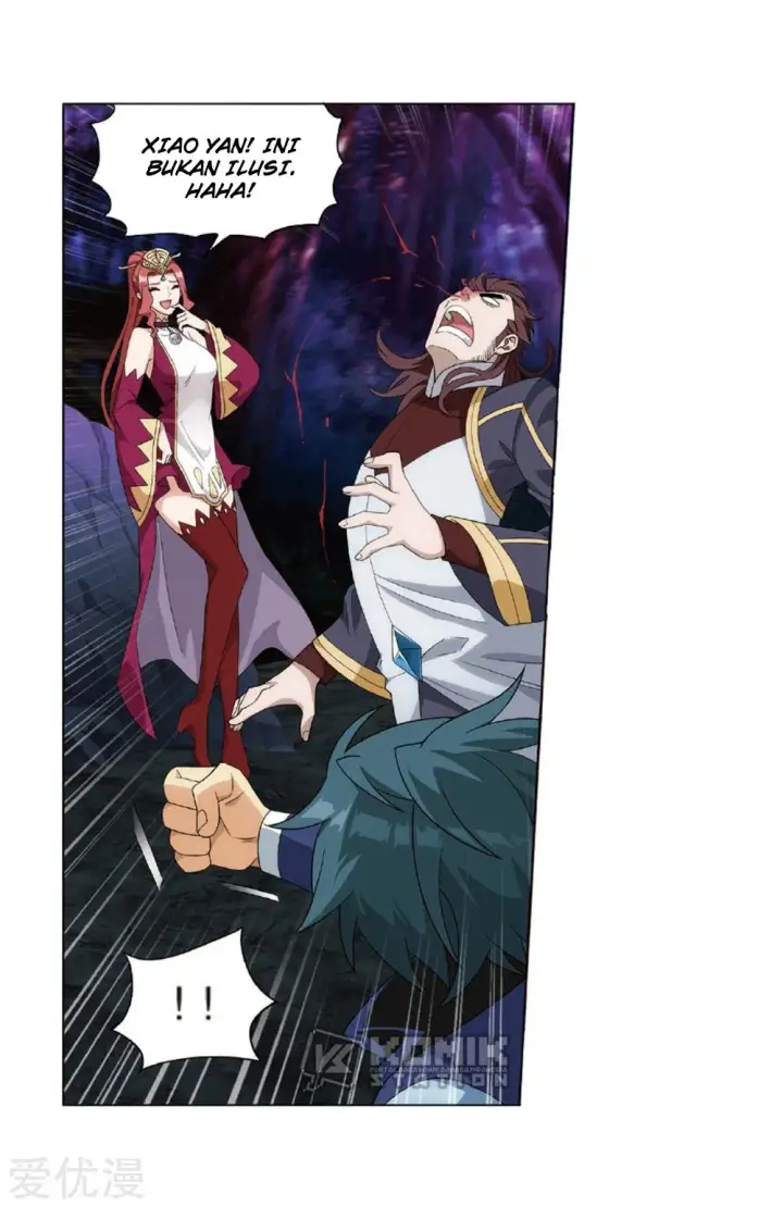image-komik-battle-through-the-heavens-chapter-273-33/68