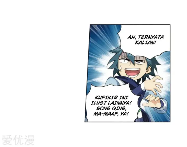 image-komik-battle-through-the-heavens-chapter-273-34/68